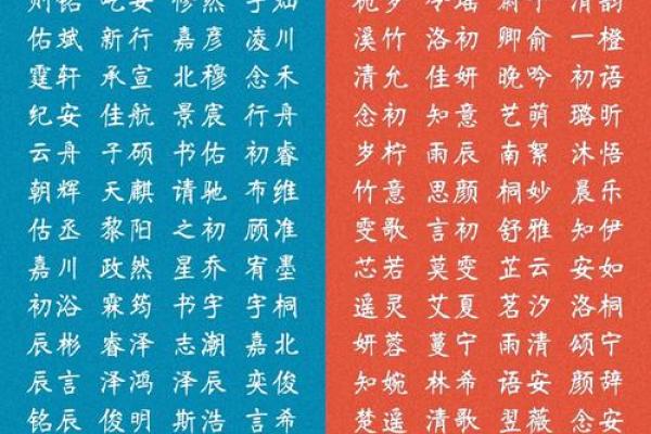 2019最新昵称 2019年最火游戏昵称大全