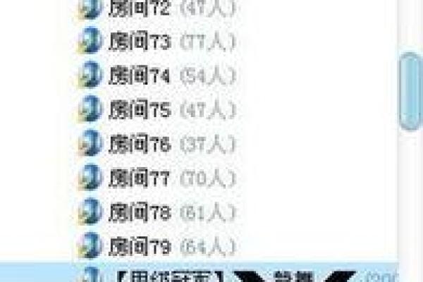 2019最新昵称 2019年最火游戏昵称大全