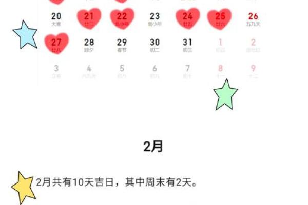 12月提车选哪天？2025年这5天最吉利（附吉日表）