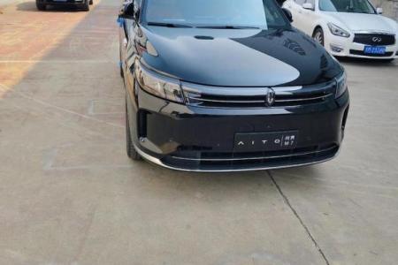 12月提车选哪天？2025年这5天最吉利（附吉日表）