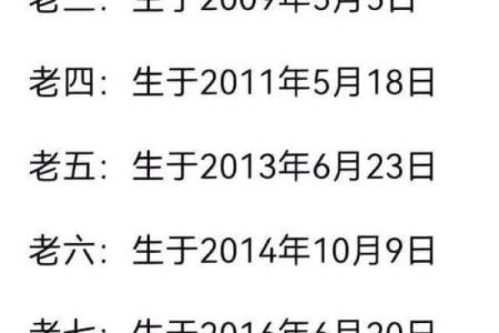 2019数九从什么时候开始 2019年数九时间表查询