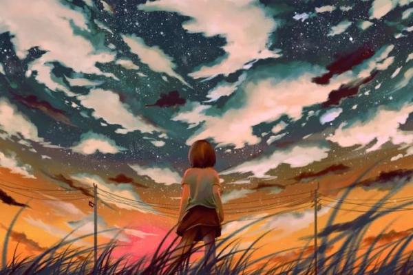 12月订婚吉日2026最佳订婚时间 2026年12月订婚黄道吉日查询