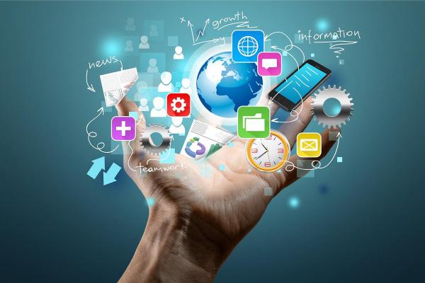 2025年装修开工黄道吉日仅剩4天错过再等一2025年？