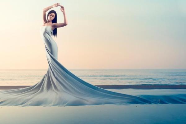 12月黄道吉日查询2023年 2023年12月结婚吉日一览表