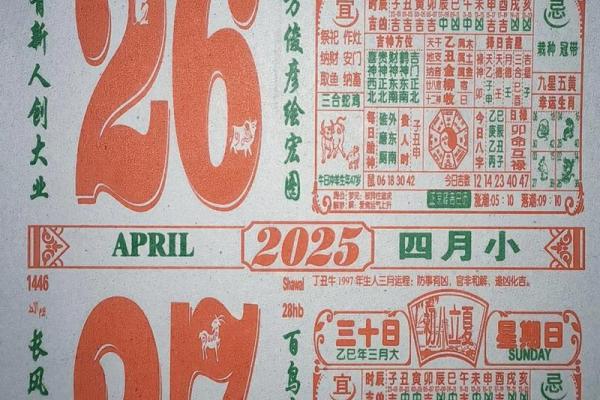 2020年4月19日黄历查询 2020年4月19日适合结婚吗