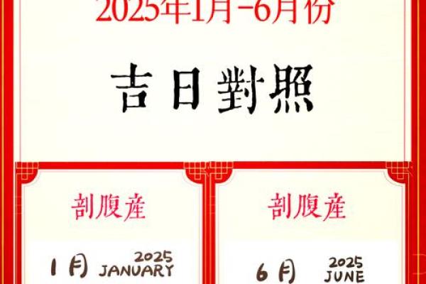 2025年十二月结婚吉日一览表 2025年腊月结婚黄道吉日推荐