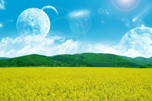 2020闰月留娘糕什么时候送 2020闰月送留娘糕时间