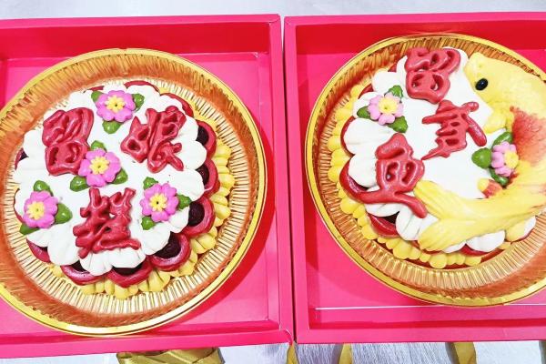 2020闰月留娘糕什么时候送 2020闰月送留娘糕时间