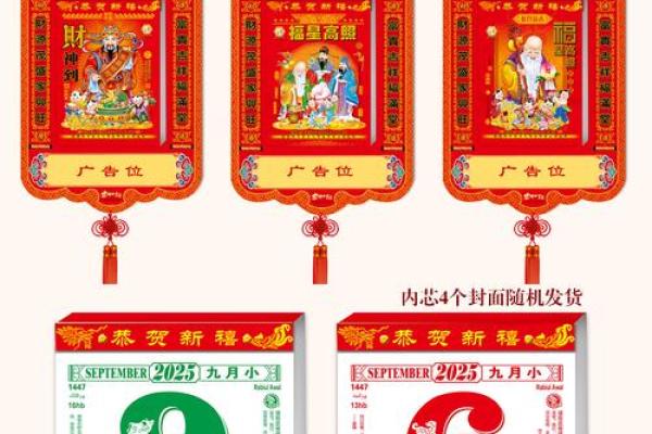 2025年12月25日是黄道吉日吗 2025年12月25日结婚吉日吗