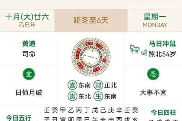 十月十五日是什么日子 2025年十月十五适合结婚吗