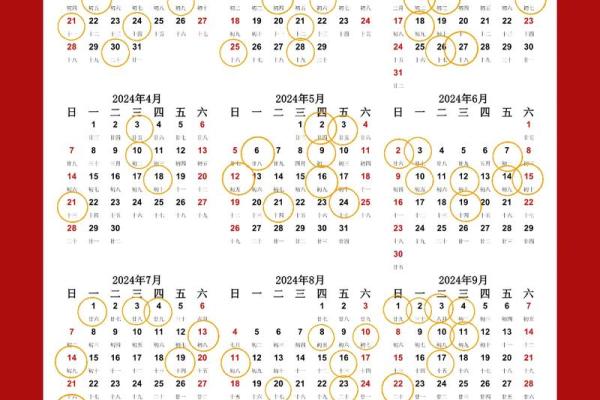 2025年12月装修开工四句吉言大全 新房装修开工四句吉祥话大全