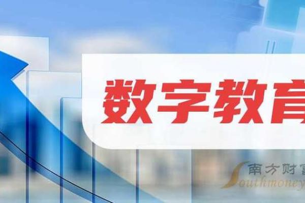 2025年12月开业必看(5个黄金日期速收藏)
