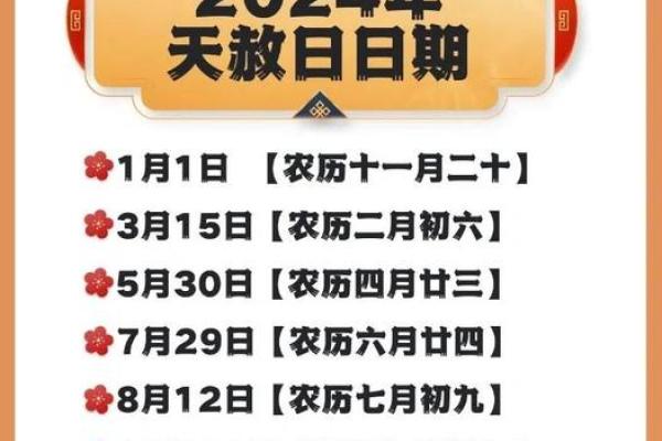 2025年造作日何时最佳？（365天实用择日指南）