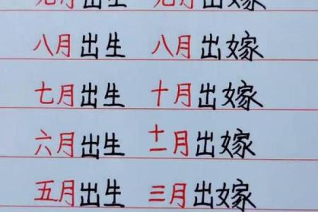 2026年三月份适合结婚的黄道吉日 2026年3月结婚吉日查询