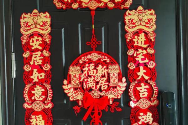 12月理发新居好日子 新居入宅黄道吉日推荐