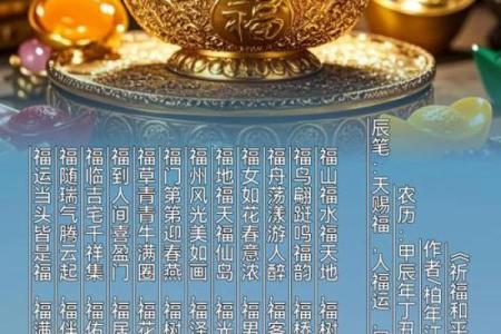 2025年12月祈福选哪三天？(附禁忌指南+吉日列表)