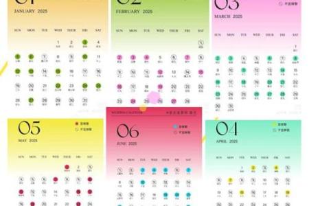 2025年12月嫁娶吉日有几天？（速查12天最佳婚期）