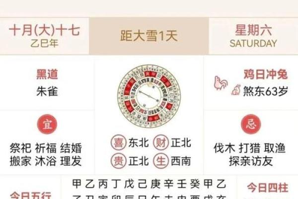 12月开业最吉利三个日子是哪几天？（2025年黄道吉日推荐）