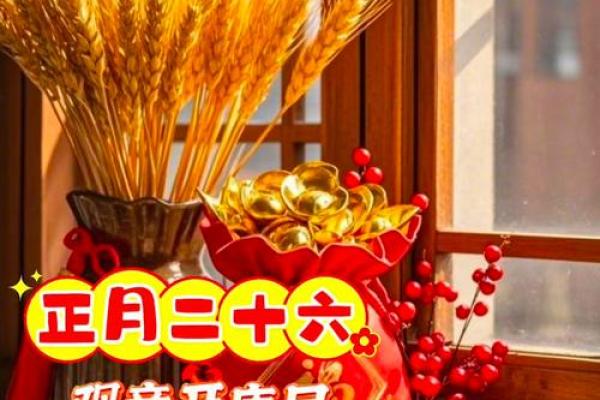 2025年12月求财哪天最灵？（6大吉日+开运指南）