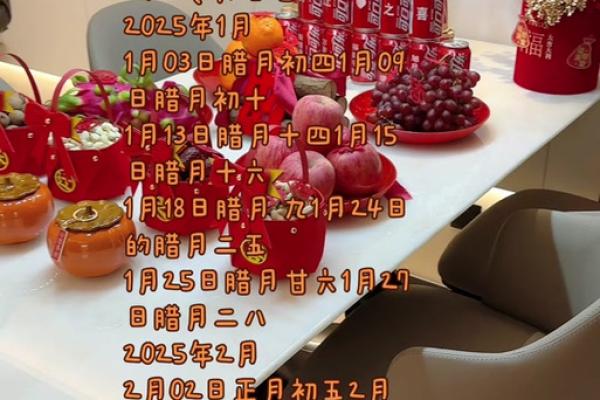 2025年12月乔迁吉日全在这(5天精选+实用对照表)