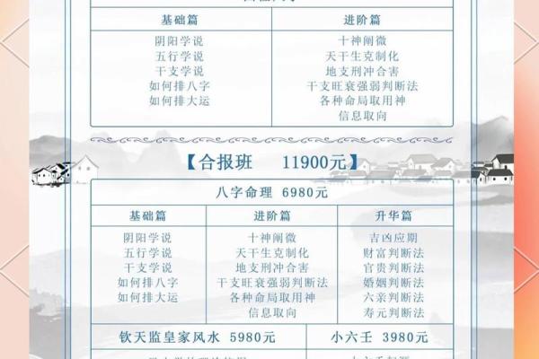 12月26日是黄道吉日吗（2025年9月26日宜忌详解）