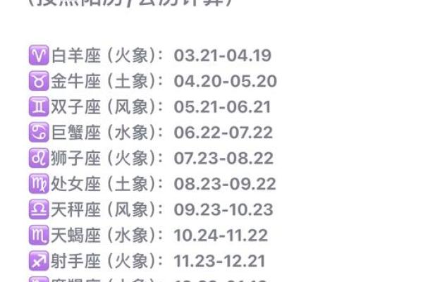 12月有哪些黄道吉日 12月结婚黄道吉日查询