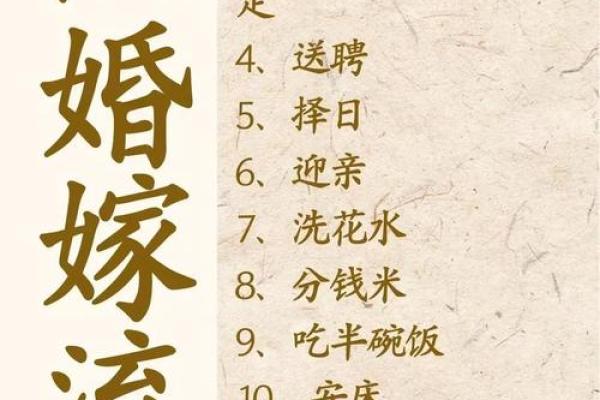 2020年4月18日黄历 2020年4月18日适合结婚吗