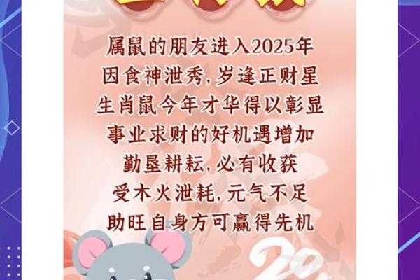 2020年过了立春才是鼠年吗 2020年立春后属相是鼠还是猪