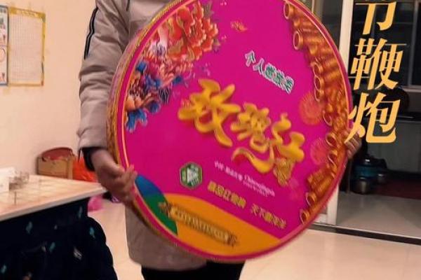 2024今天啥日子啊放鞭炮