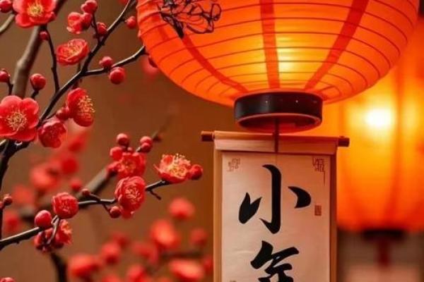 小年分南方北方吗