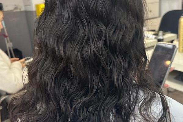 2026年1月份理发最好三个日子