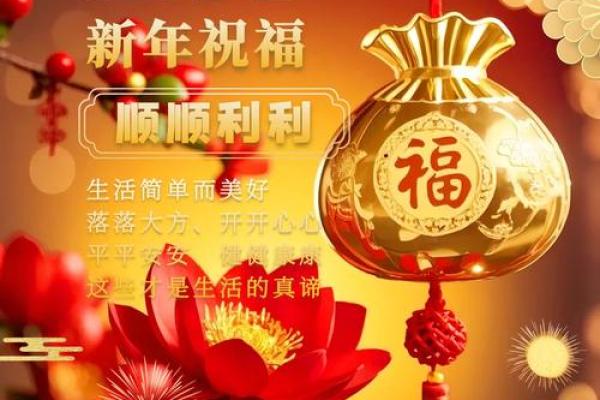 2026年2月份安床最吉利的日子