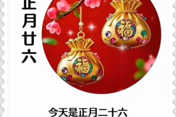 2月份黄道吉日2026年 2月份黄道吉日2026年