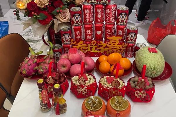 2021年10月乔迁新居吉日