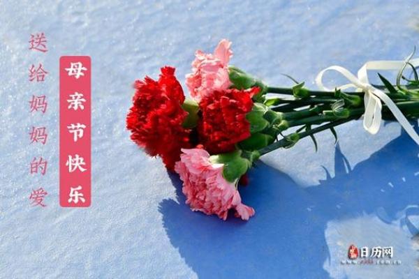 2021感恩节是几月几号