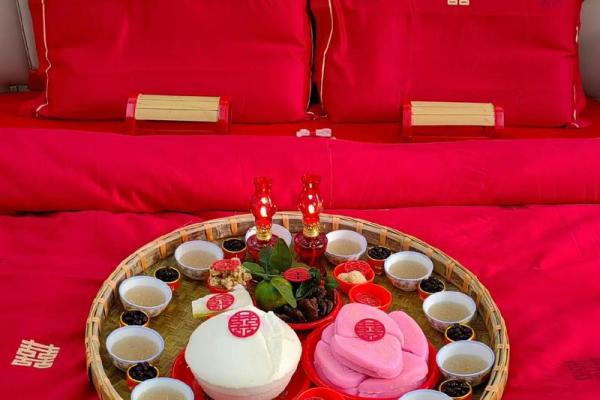 2026年2月份安床吉日