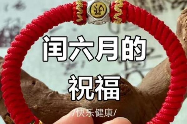 2026年1月份祈福最好三个日子