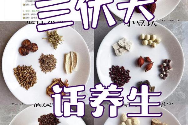 2023年初伏第一天是几月几号