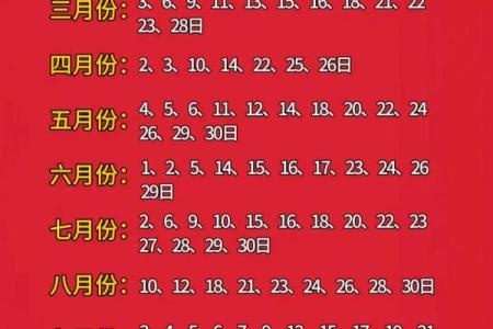 2026年1月24日是结婚吉日吗？