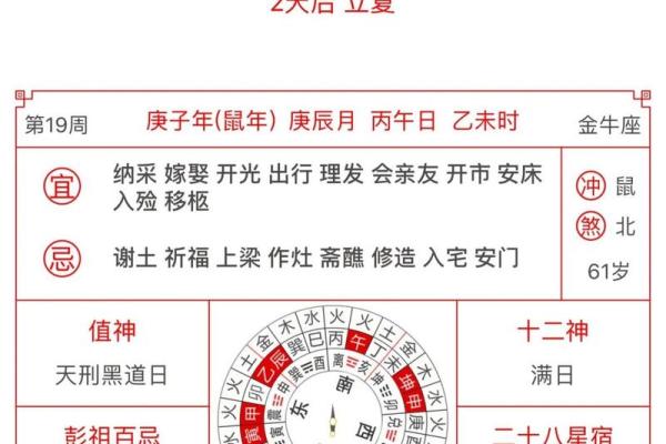 2020年6月黄道吉日 2020年6月黄道吉日