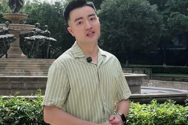 2026年2月份嫁娶最好三个日子