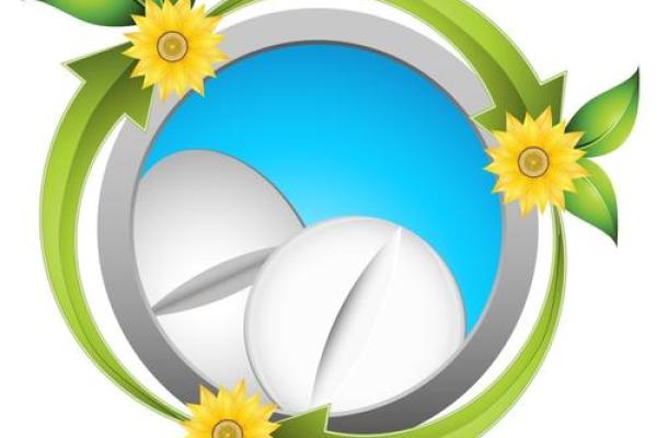 2026年2月最适合领证结婚的黄道吉日有哪几天老黄历查询