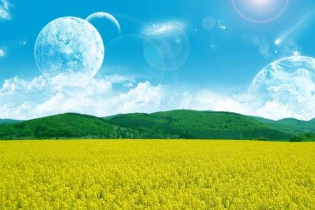 2026年2月最适合领证结婚的黄道吉日有哪几天老黄历查询