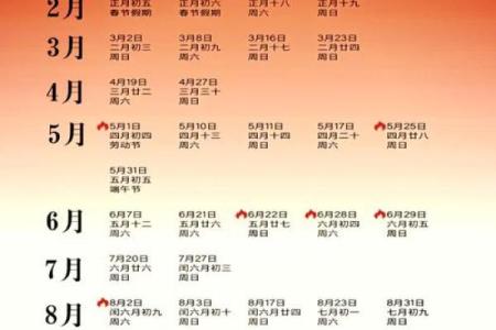 2023年11月最吉利的结婚日子