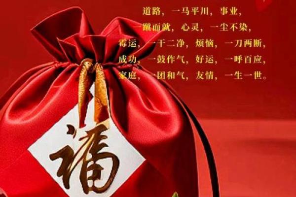 2021年11月求财吉日