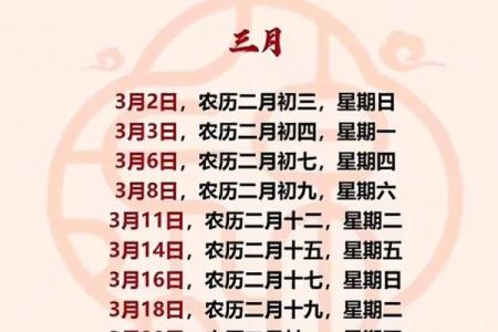 「2026年4月装修开工吉日」精选黄道吉日，助您家宅兴旺