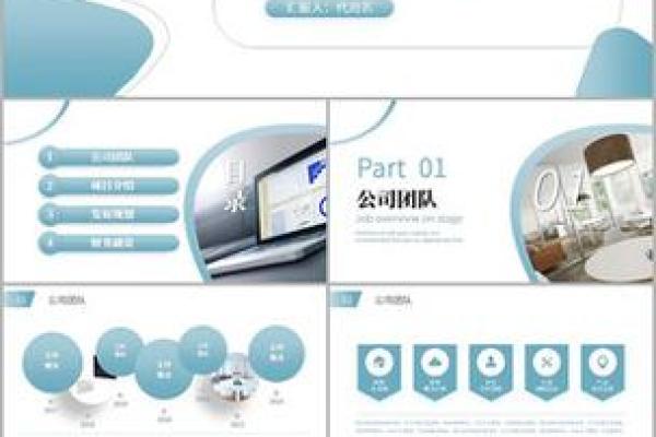 2026年创业融资：商业计划