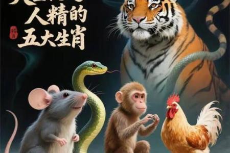 卧薪尝胆打一个生肖 卧薪尝胆代表什么生肖