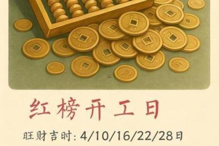 2026年3月份剃头最好三个日子