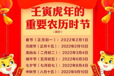 2022年4月最吉利的日子